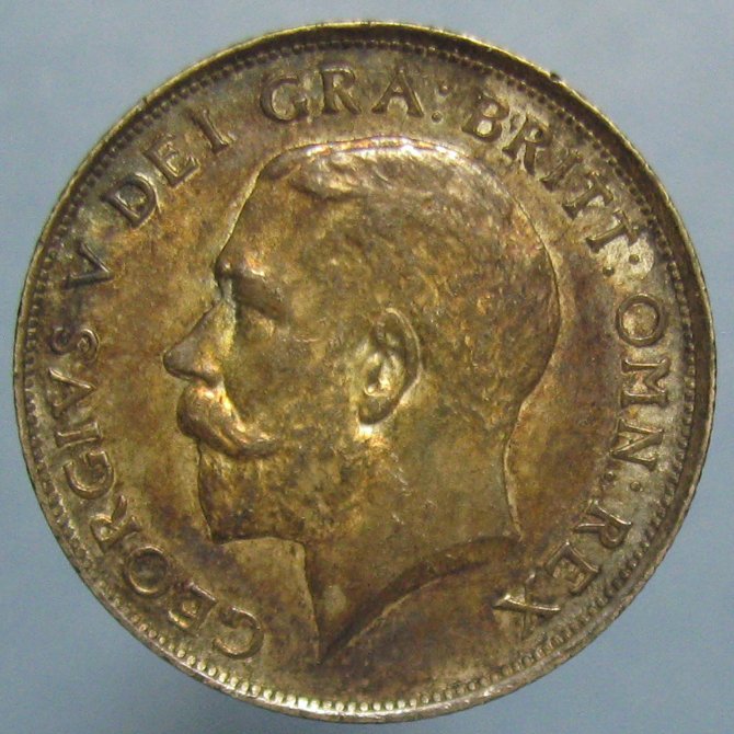 Post-Your-United-Kingdom-Great-Britain-Coin-Acquisitions.